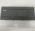 Siemens 6ES7214-1AC01-0XB0 PLC Ana Ünite Plc