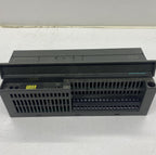 Siemens 6ES7214-1AC01-0XB0 PLC Ana Ünite Plc