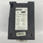 Murr Elektronik AS-I/PROFIBUS Haberleşme Modül