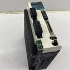 Panasonic MCDDT3520 Servo Sürücü