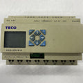 Teco SG2-20VR-D Akıllı Röle Plc