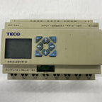Teco SG2-20VR-D Akıllı Röle Plc