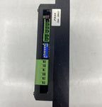 Cw-Motor CWD860 Step Motor Sürücüsü