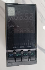 Rkc FB400 Proses Kontrol Sıcaklık Kontrol