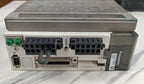 Panasonic MCDHT3520E Servo Sürücü
