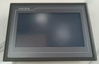 Mcgs TPC7062KD HMI Panel Ekran