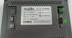 Mcgs TPC7062KD HMI Panel Ekran