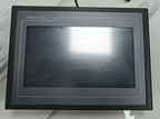 Mcgs TPC7062KD HMI Panel Ekran
