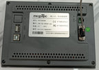 Mcgs TPC7062KD HMI Panel Ekran