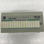 Allen-Bradley 1794-OB16 Dijital Çıkış Plc