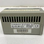 Allen-Bradley 1794-OB16 Dijital Çıkış Plc