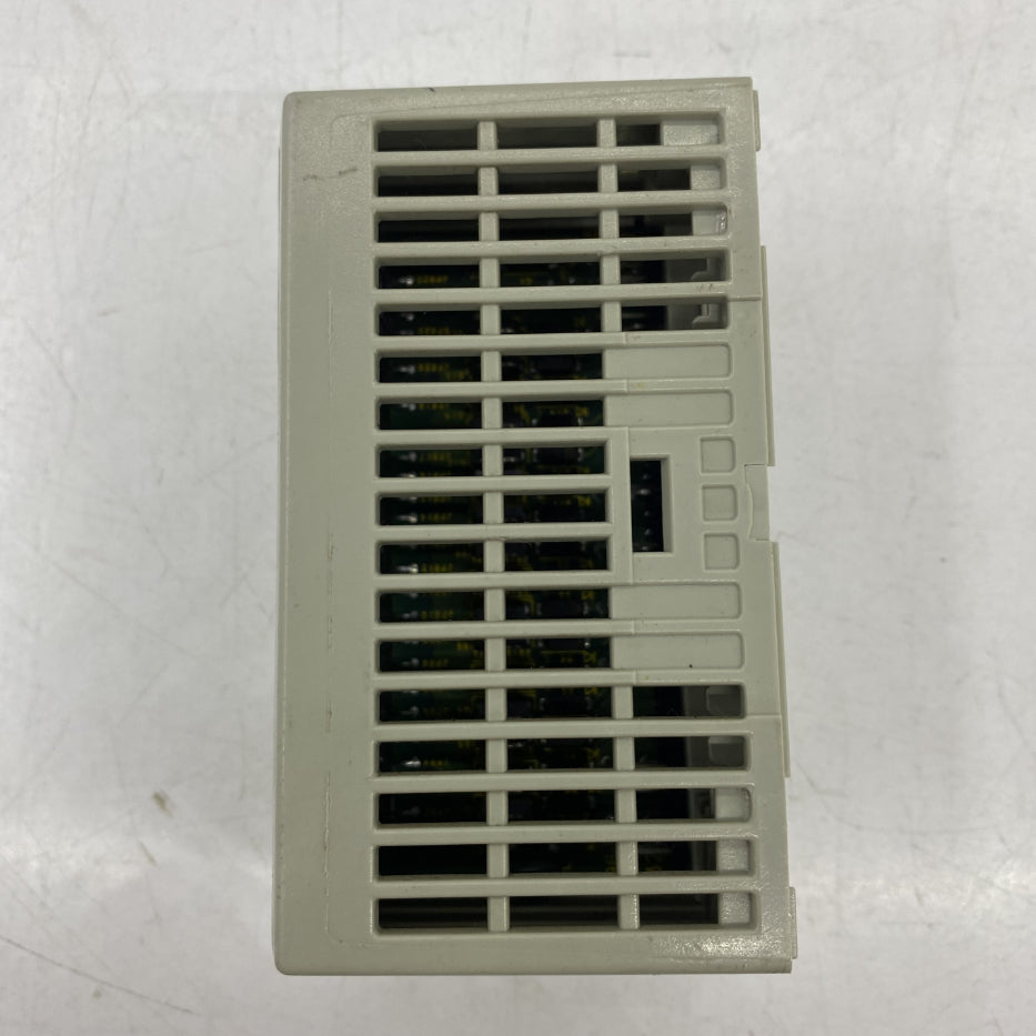 Allen-Bradley 1794-OB16 Dijital Çıkış Plc