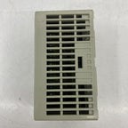 Allen-Bradley 1794-OB16 Dijital Çıkış Plc