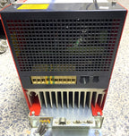 Lust VF1424L Servo Sürücü