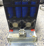 Lust VF1424L Servo Sürücü