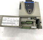 Telemecanique VX4A71100 Kontrol Paneli