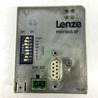 Lenze EMF2133IB Haberleşme Modül