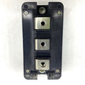 Mitsubishi CM300DY-24T