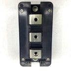Mitsubishi CM300DY-24T