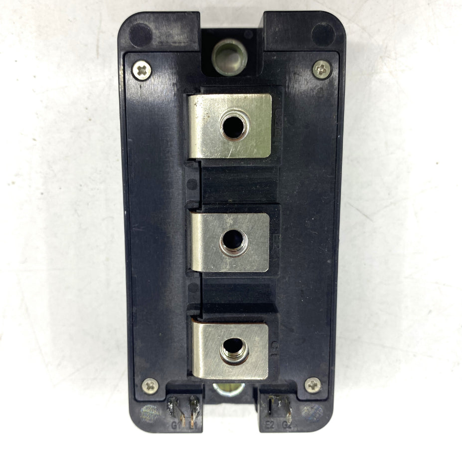Mitsubishi CM300DY-24T