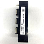 Mitsubishi CM300DY-24T