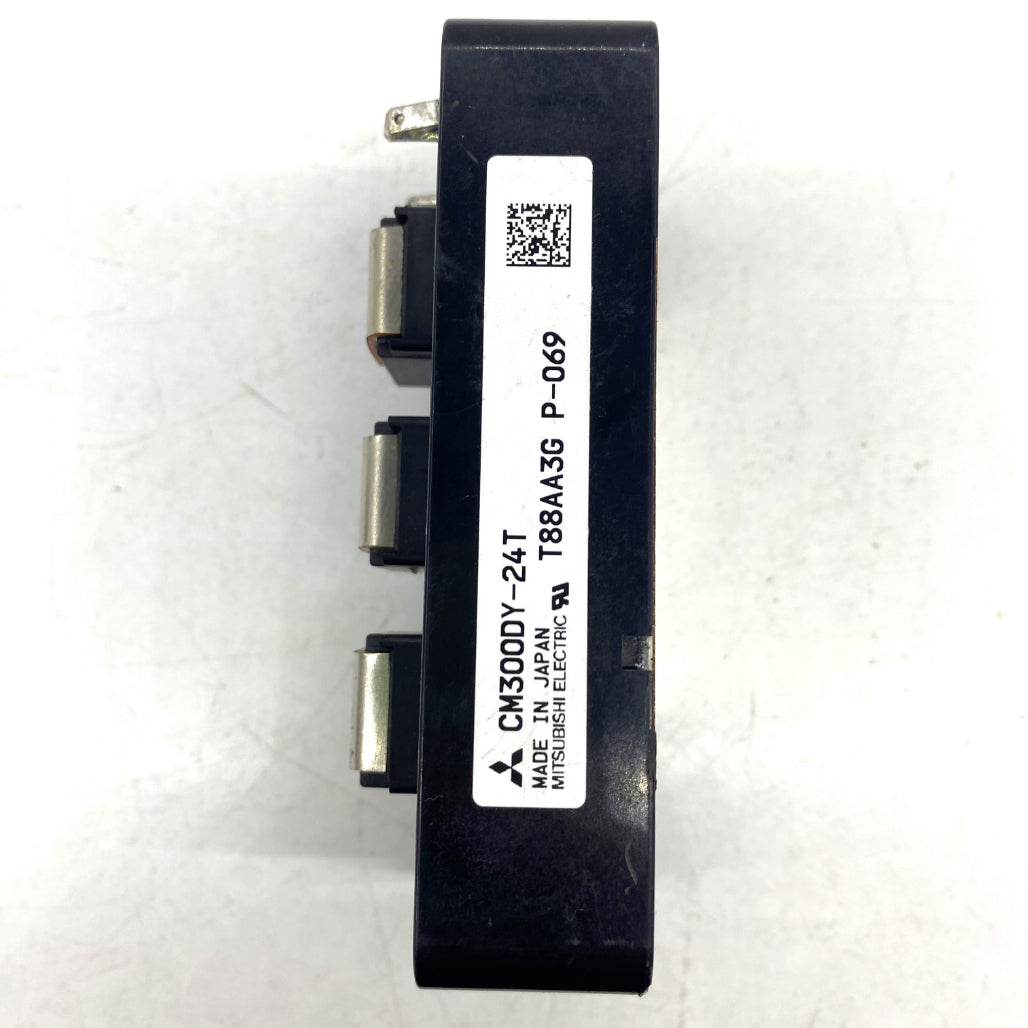 Mitsubishi CM300DY-24T