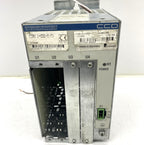 Indramat CLC-D02.3 Kontrol Kartı Modül