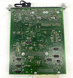 Indramat CLC-D02.3 Kontrol Kartı Modül