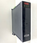 S.B.C HPD5H1N Servo Sürücü