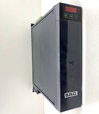 S.B.C HPD5H1N Servo Sürücü
