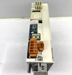 Schneider LXM32CD30N4 Servo Sürücü
