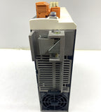 Schneider LXM32CD30N4 Servo Sürücü