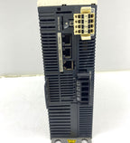 Schneider LXM32CD30N4 Servo Sürücü