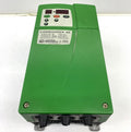 Control Tech. SE 2D200150 Hız Kontrol Cihazı Sürücü
