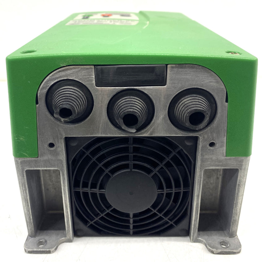Control Tech. SE 2D200150 Hız Kontrol Cihazı Sürücü