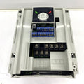 Ls Electric SV055İG5A-4 Hız Kontrol Cihazı Sürücü