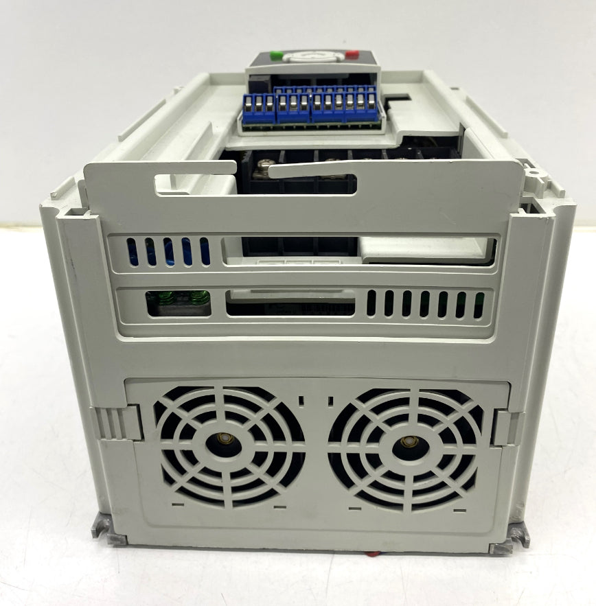 Ls Electric SV055İG5A-4 Hız Kontrol Cihazı Sürücü