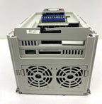 Ls Electric SV055İG5A-4 Hız Kontrol Cihazı Sürücü