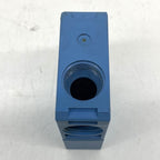 Sick WLL260-R240 Optik Sensör
