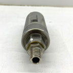 Trumpf 346602 Kontrol Kartı