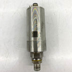 Trumpf 346602 Kontrol Kartı