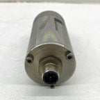 Trumpf 346602 Kontrol Kartı