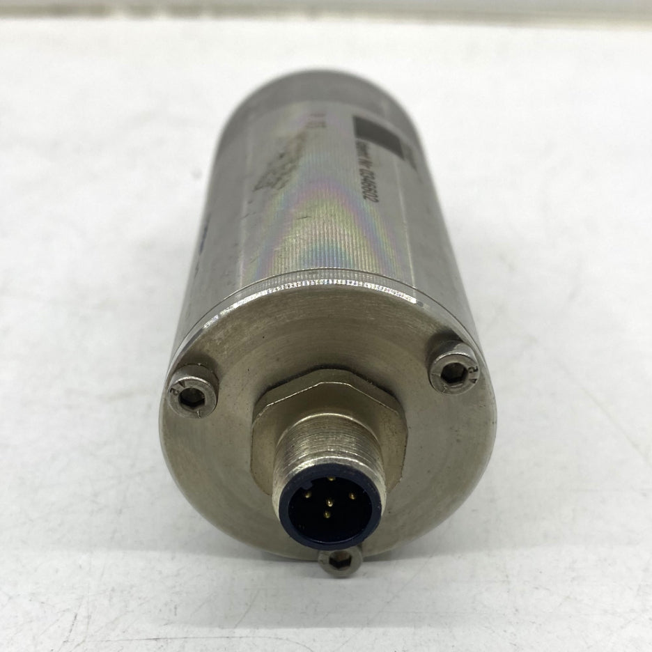 Trumpf 346602 Kontrol Kartı
