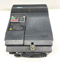 Siemens 6SE9221-5DC40 Sürücü Aksesuar