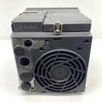 Siemens 6SE9221-5DC40 Sürücü Aksesuar