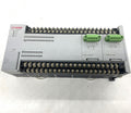 Ls Electric XBC-DN60SU PLC Ana Ünite
