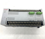 Ls Electric XBC-DN60SU PLC Ana Ünite