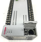 Ls Electric XBC-DN60SU PLC Ana Ünite