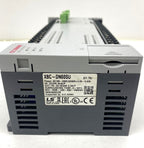 Ls Electric XBC-DN60SU PLC Ana Ünite