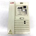 Abb ACS 101-K75-1 Hız Kontrol Cihazı Sürücü